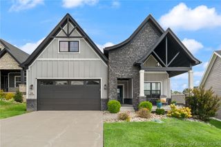 326 Tuscany Drive, Floyds Knobs, IN 47119
