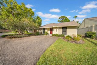 20 WINDRUSH BAY DRIVE 20, Tarpon Springs, FL 34689