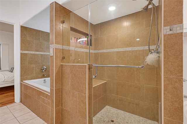 6130 Summerville Lane, Houston, TX 77041