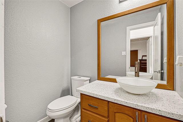 6130 Summerville Lane, Houston, TX 77041