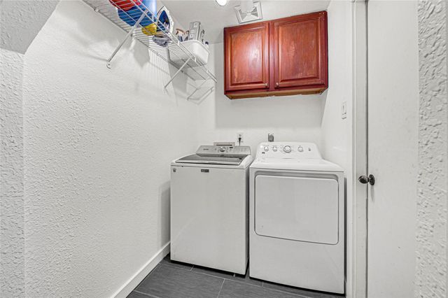 6130 Summerville Lane, Houston, TX 77041