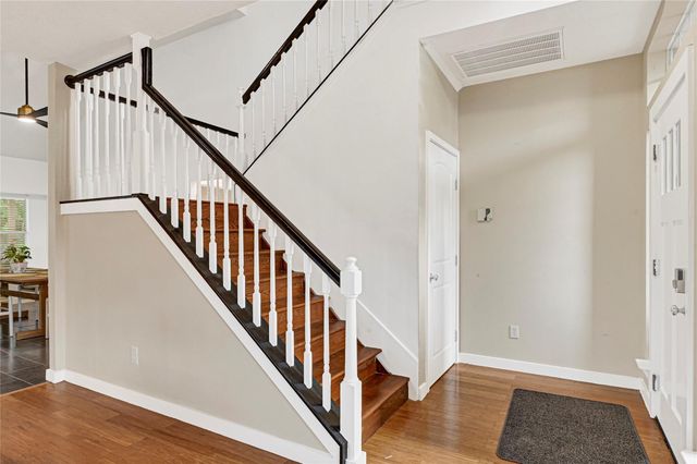 6130 Summerville Lane, Houston, TX 77041