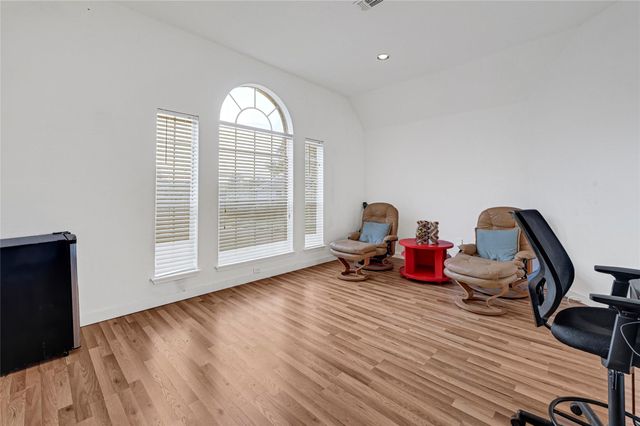 6130 Summerville Lane, Houston, TX 77041