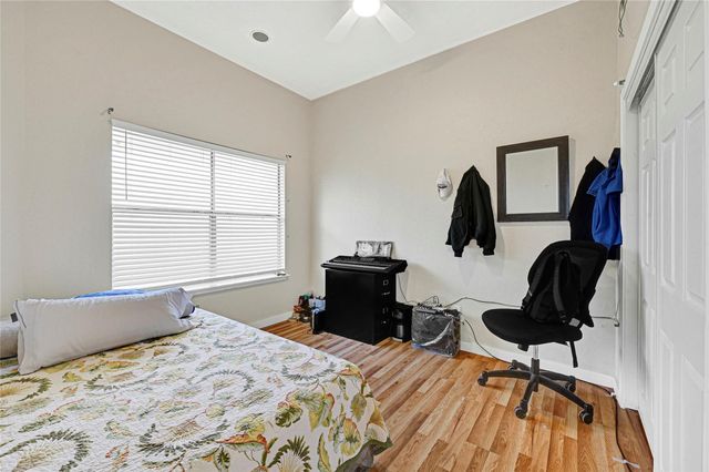 6130 Summerville Lane, Houston, TX 77041