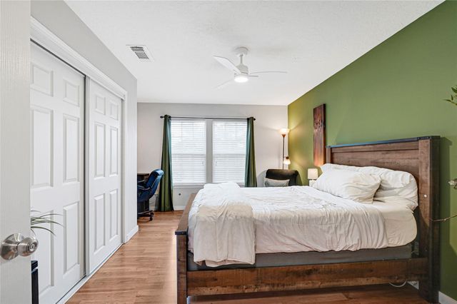 6130 Summerville Lane, Houston, TX 77041