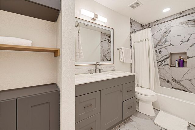 6130 Summerville Lane, Houston, TX 77041