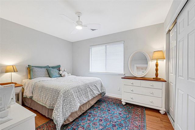 6130 Summerville Lane, Houston, TX 77041