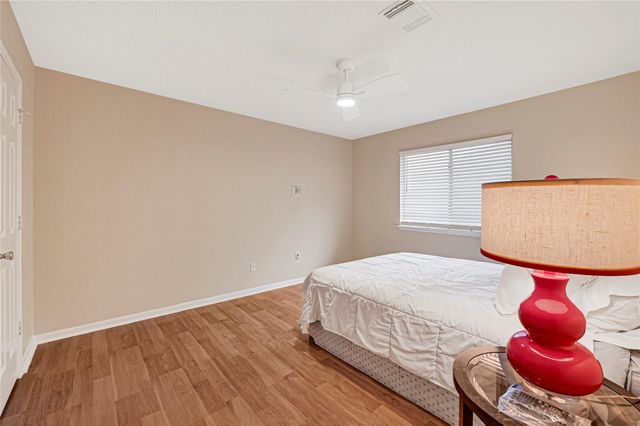 6130 Summerville Lane, Houston, TX 77041