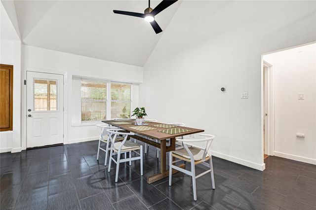 6130 Summerville Lane, Houston, TX 77041