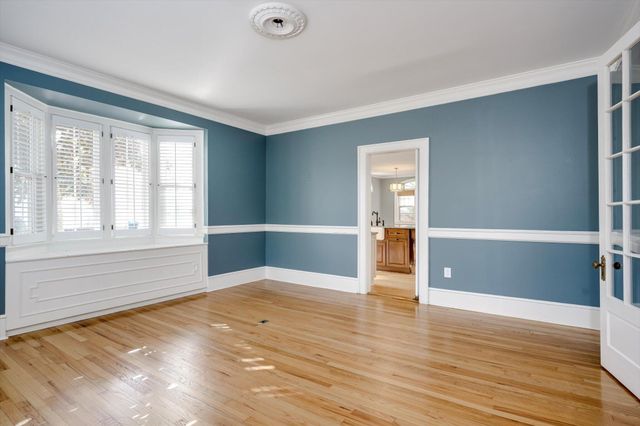 1117 Highland Avenue, Augusta, GA 30904