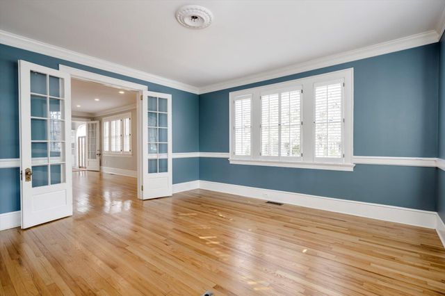 1117 Highland Avenue, Augusta, GA 30904