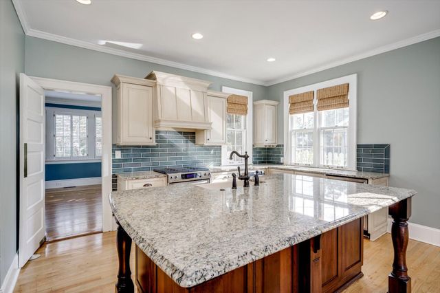 1117 Highland Avenue, Augusta, GA 30904