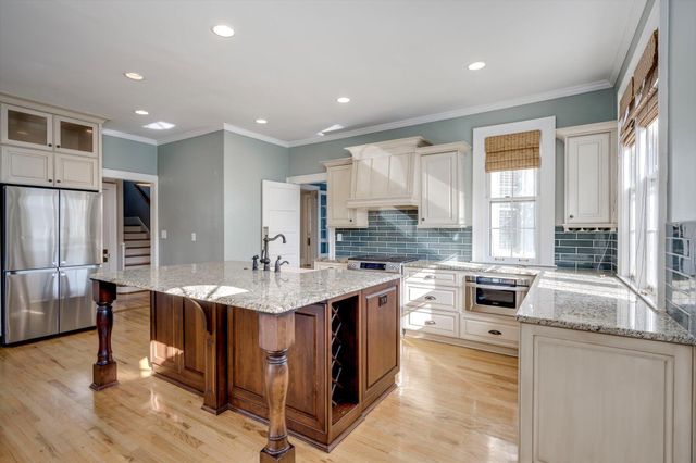 1117 Highland Avenue, Augusta, GA 30904