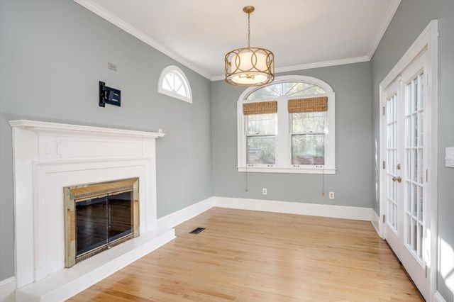 1117 Highland Avenue, Augusta, GA 30904