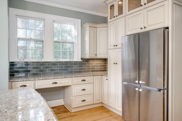 1117 Highland Avenue, Augusta, GA 30904