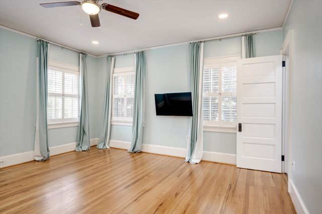 1117 Highland Avenue, Augusta, GA 30904