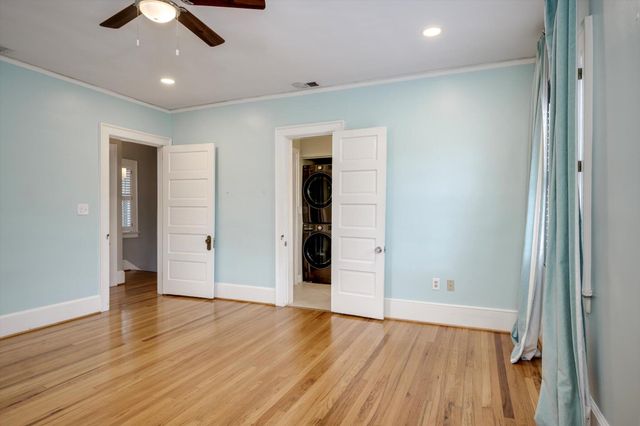 1117 Highland Avenue, Augusta, GA 30904