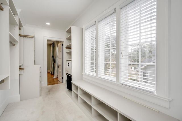 1117 Highland Avenue, Augusta, GA 30904