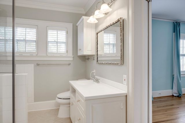 1117 Highland Avenue, Augusta, GA 30904