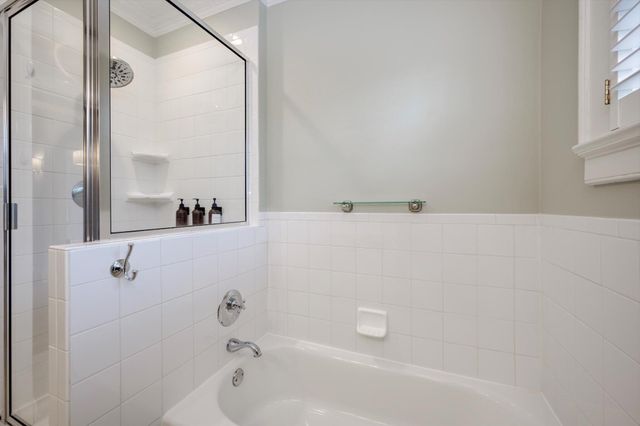 1117 Highland Avenue, Augusta, GA 30904