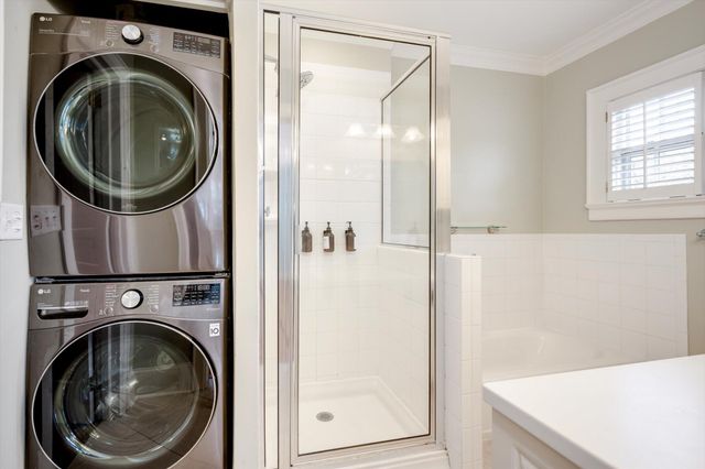 1117 Highland Avenue, Augusta, GA 30904