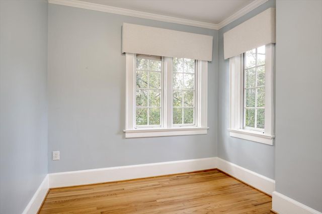 1117 Highland Avenue, Augusta, GA 30904