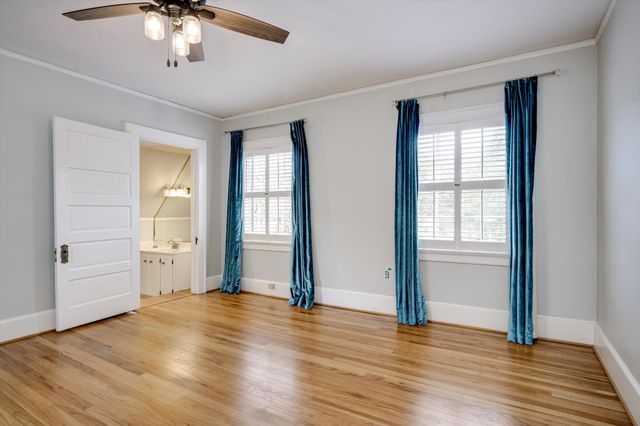 1117 Highland Avenue, Augusta, GA 30904