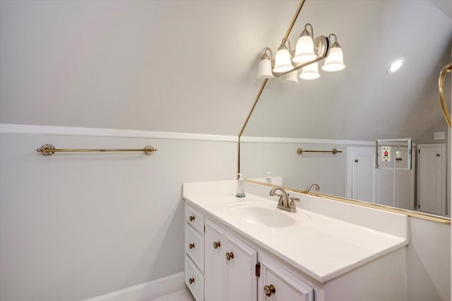 1117 Highland Avenue, Augusta, GA 30904