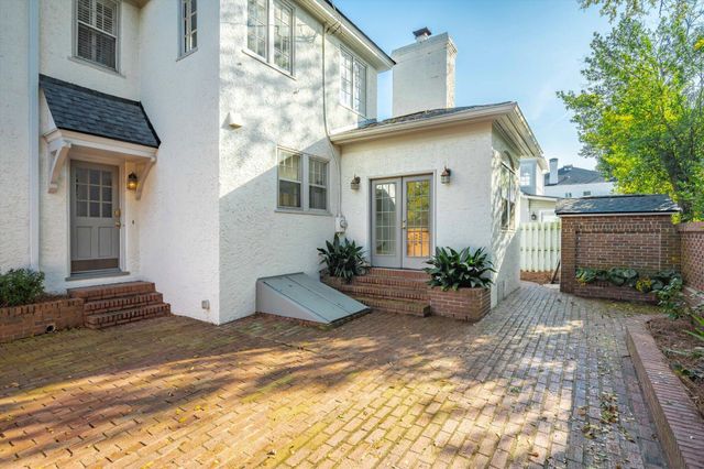 1117 Highland Avenue, Augusta, GA 30904