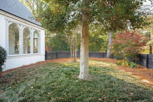 1117 Highland Avenue, Augusta, GA 30904