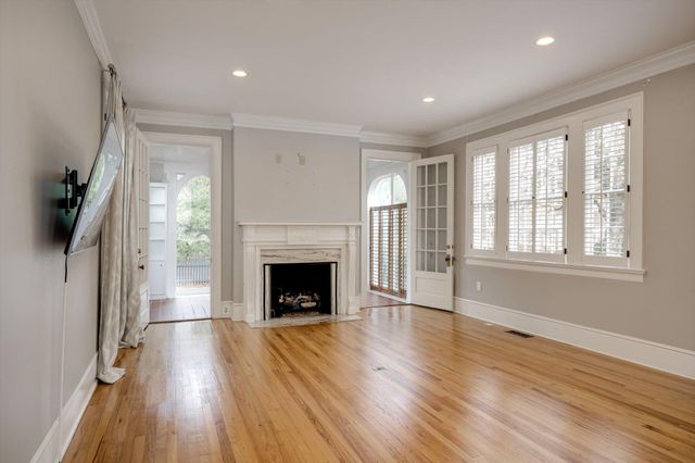 1117 Highland Avenue, Augusta, GA 30904