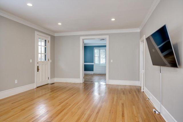 1117 Highland Avenue, Augusta, GA 30904