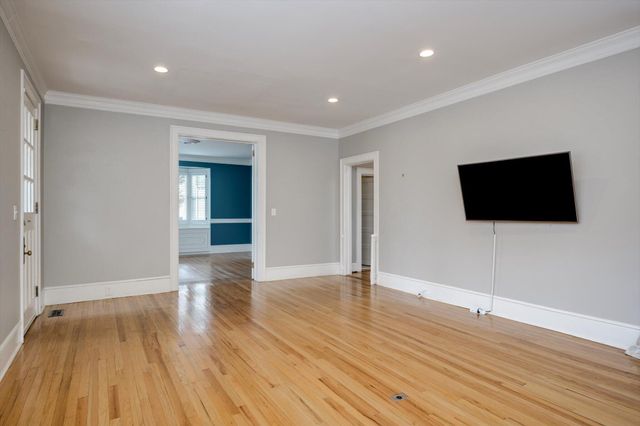 1117 Highland Avenue, Augusta, GA 30904