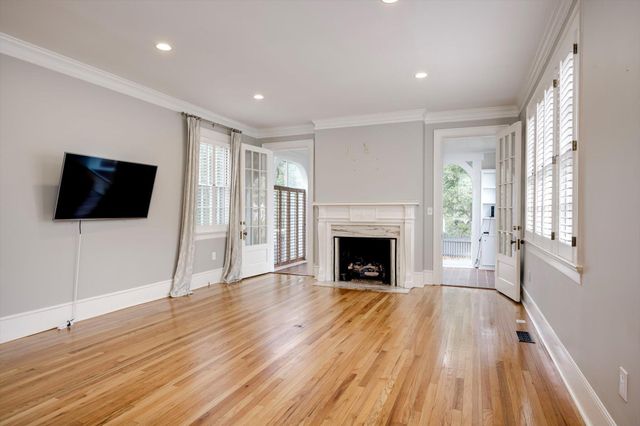 1117 Highland Avenue, Augusta, GA 30904