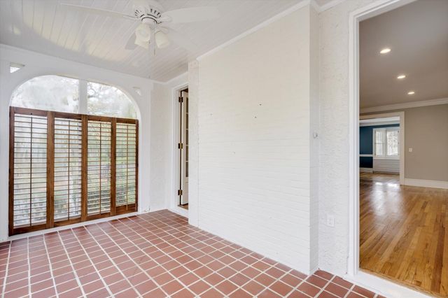 1117 Highland Avenue, Augusta, GA 30904