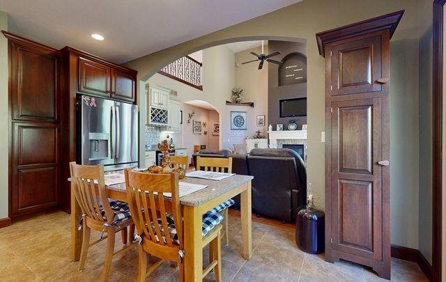 3880 Horizon Dr, Mansfield, OH 44903