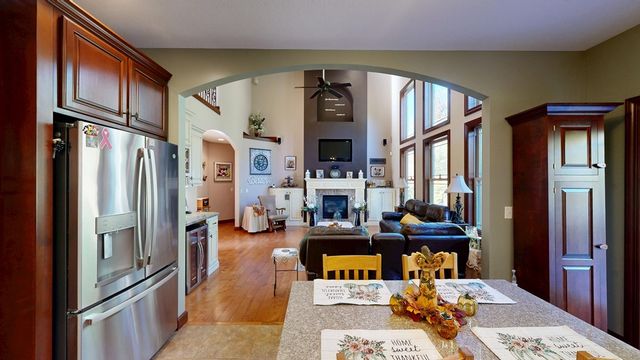 3880 Horizon Dr, Mansfield, OH 44903