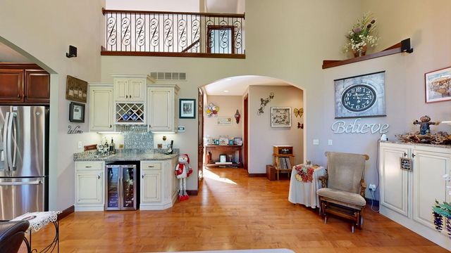 3880 Horizon Dr, Mansfield, OH 44903