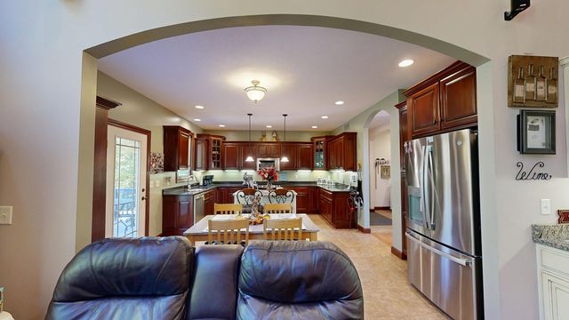 3880 Horizon Dr, Mansfield, OH 44903