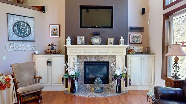 3880 Horizon Dr, Mansfield, OH 44903