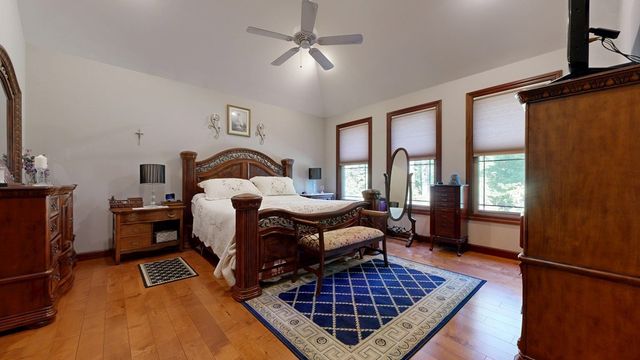 3880 Horizon Dr, Mansfield, OH 44903