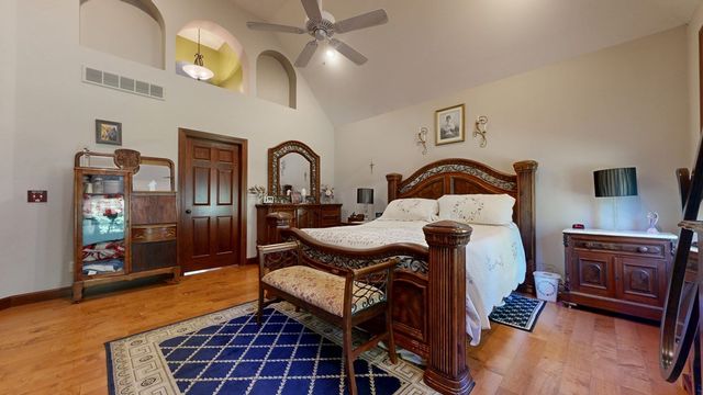 3880 Horizon Dr, Mansfield, OH 44903