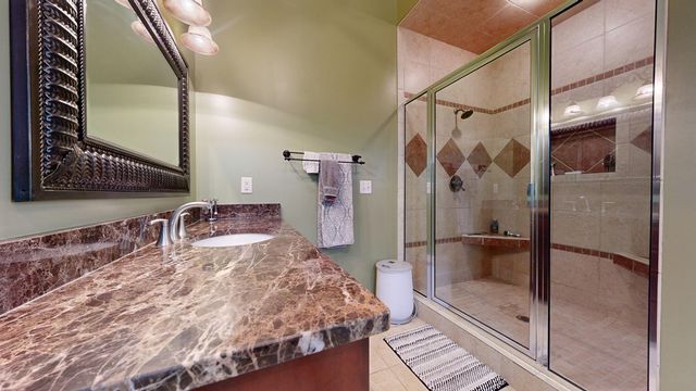 3880 Horizon Dr, Mansfield, OH 44903