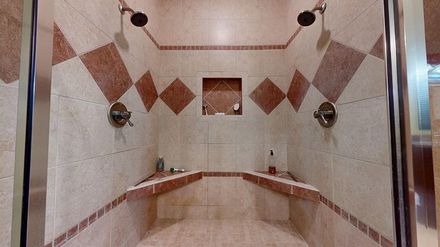 3880 Horizon Dr, Mansfield, OH 44903