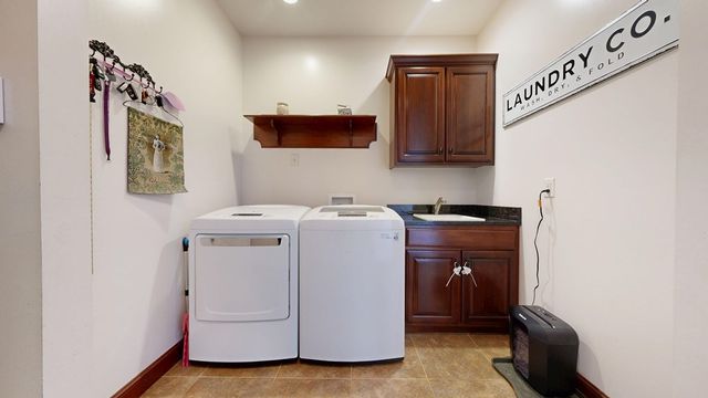 3880 Horizon Dr, Mansfield, OH 44903