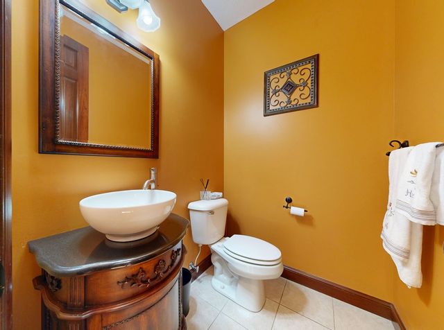 3880 Horizon Dr, Mansfield, OH 44903