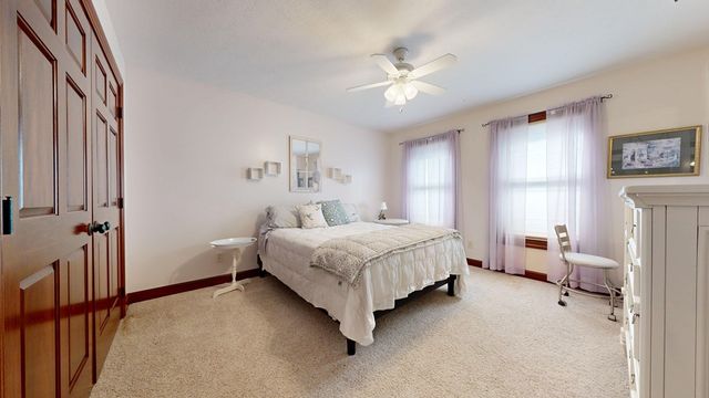 3880 Horizon Dr, Mansfield, OH 44903