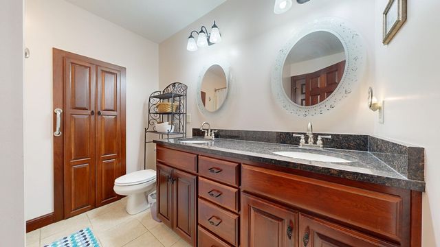 3880 Horizon Dr, Mansfield, OH 44903