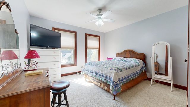 3880 Horizon Dr, Mansfield, OH 44903