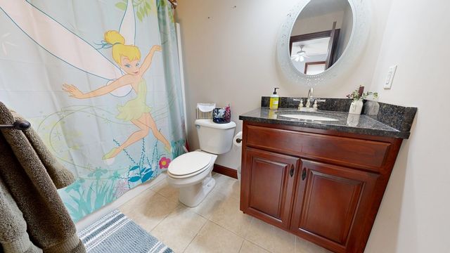 3880 Horizon Dr, Mansfield, OH 44903